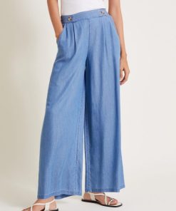 Steadydose.shopcf6cd4aff9 2