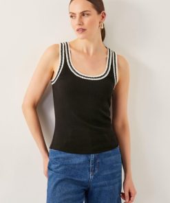 Steadydose.shopcfeda383be 1