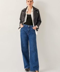 Steadydose.shopcfeda383be 2