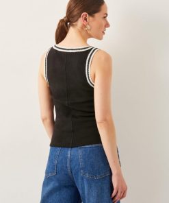 Steadydose.shopcfeda383be 3