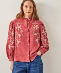 Steadydose.shopd034c6566c 1