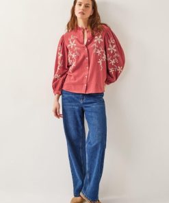 Steadydose.shopd034c6566c 2