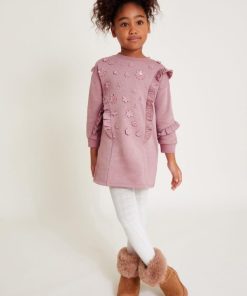 Steadydose.shopd0a36294c8 1