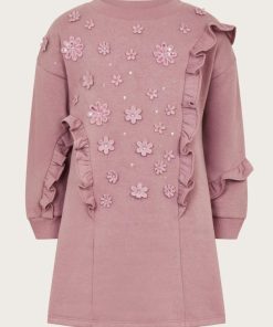 Steadydose.shopd0a36294c8 2