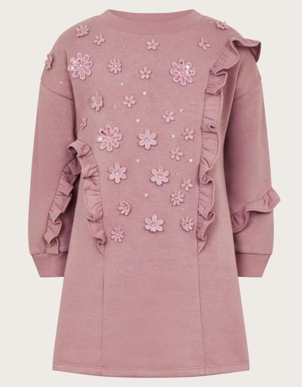 Steadydose.shopd0a36294c8 2