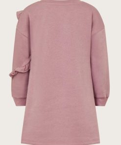 Steadydose.shopd0a36294c8 3