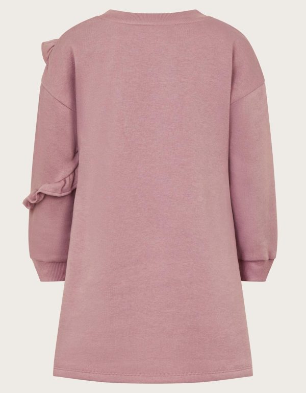 Steadydose.shopd0a36294c8 3