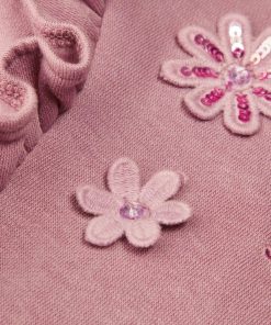 Steadydose.shopd0a36294c8 4