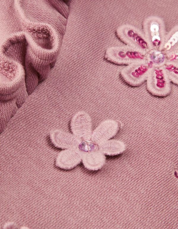 Steadydose.shopd0a36294c8 4