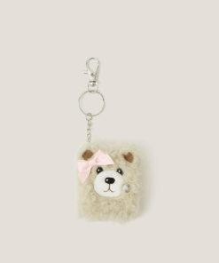 Steadydose.shopd2996f24d7 1