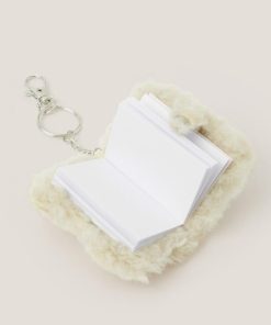 Steadydose.shopd2996f24d7 2