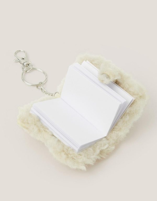 Steadydose.shopd2996f24d7 2