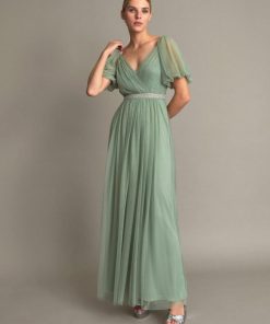 Steadydose.shopd2bc38a2ea 1