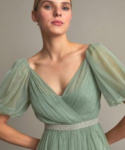 Steadydose.shopd2bc38a2ea 2