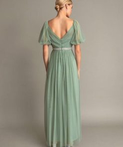 Steadydose.shopd2bc38a2ea 3