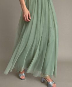 Steadydose.shopd2bc38a2ea 4