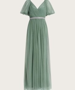 Steadydose.shopd2bc38a2ea 5