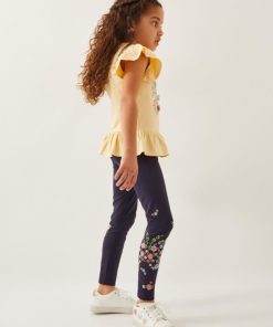 Steadydose.shopd2be490122 1