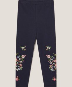 Steadydose.shopd2be490122 2