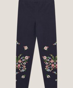 Steadydose.shopd2be490122 3