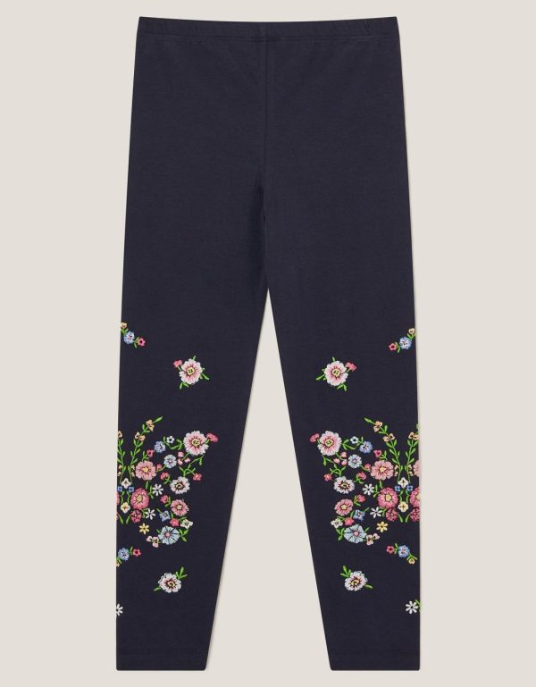 Steadydose.shopd2be490122 3