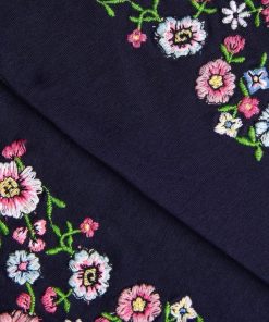 Steadydose.shopd2be490122 4