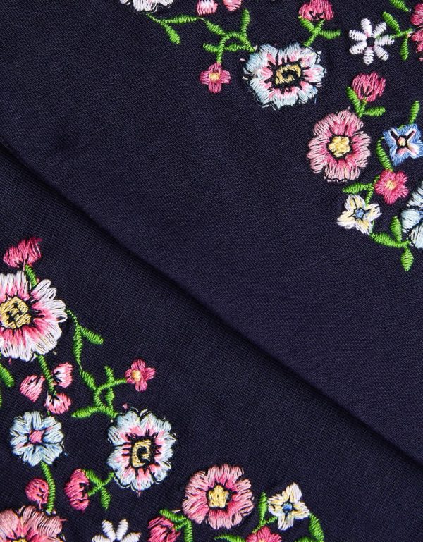 Steadydose.shopd2be490122 4