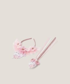 Steadydose.shopd2d2d14fdf 1