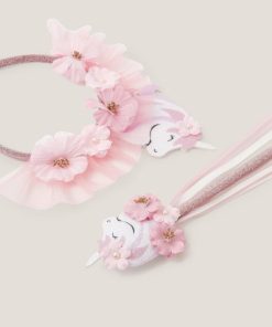 Steadydose.shopd2d2d14fdf 2