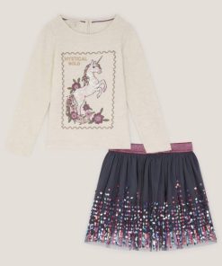 Steadydose.shopd43c93f5f3 2