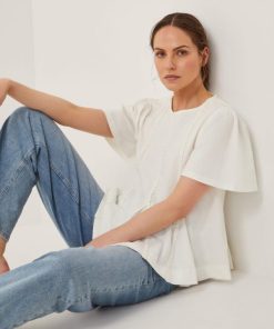 Steadydose.shopd4926d675c 1