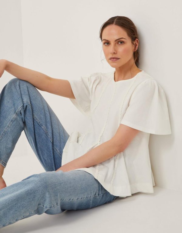 Steadydose.shopd4926d675c 1