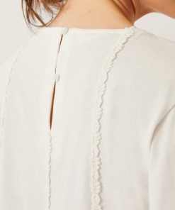 Steadydose.shopd4926d675c 2