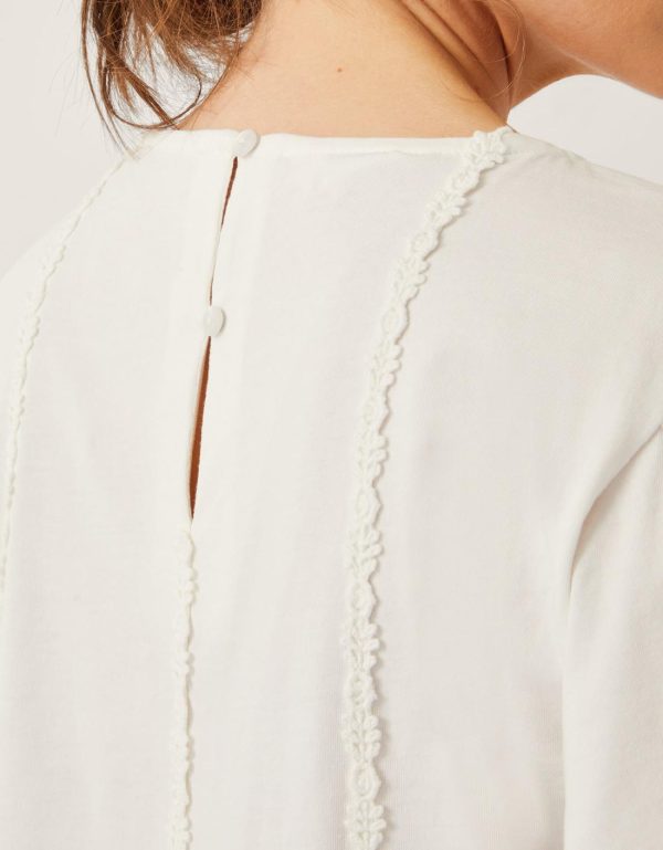 Steadydose.shopd4926d675c 2