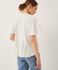 Steadydose.shopd4926d675c 3