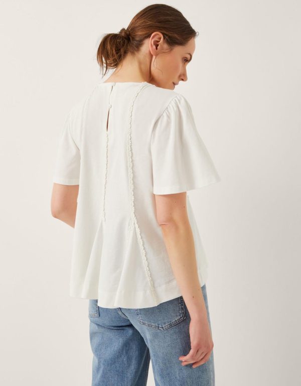 Steadydose.shopd4926d675c 3