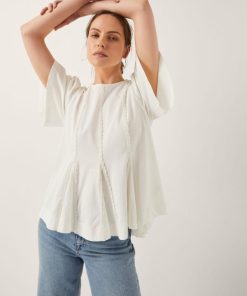 Steadydose.shopd4926d675c 4