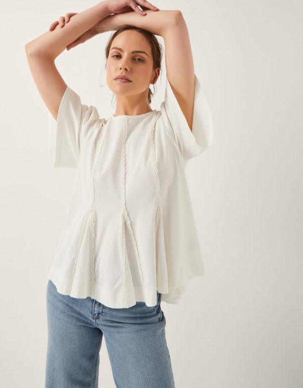 Steadydose.shopd4926d675c 4