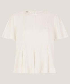 Steadydose.shopd4926d675c 5