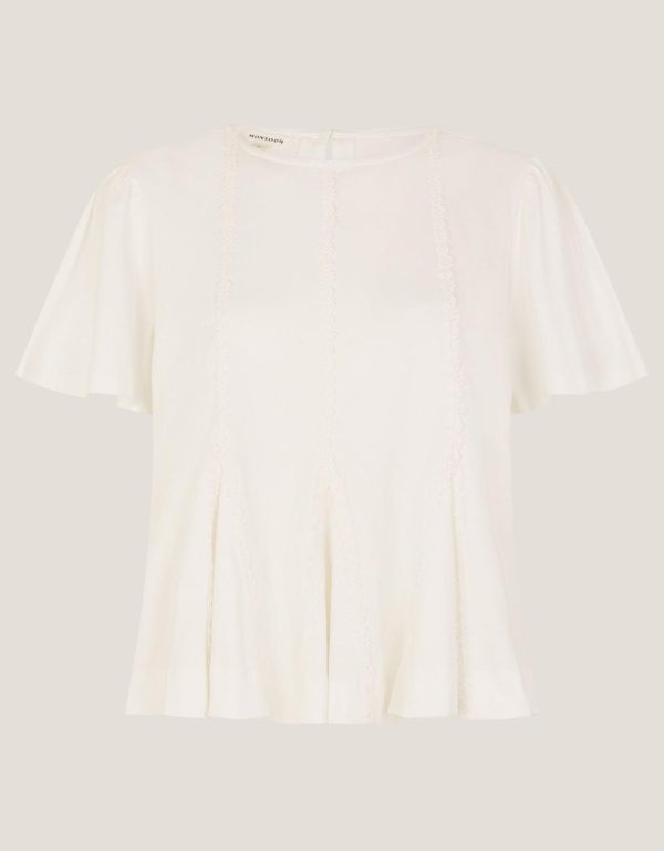 Steadydose.shopd4926d675c 5