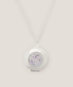 Steadydose.shopd4bb453ce1 1