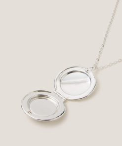 Steadydose.shopd4bb453ce1 3