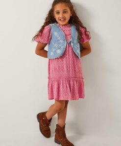 Steadydose.shopd4ddd2913a 1