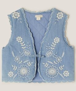 Steadydose.shopd4ddd2913a 2