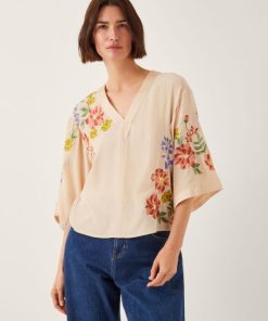 Steadydose.shopd559685d9e 1