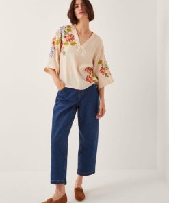 Steadydose.shopd559685d9e 2