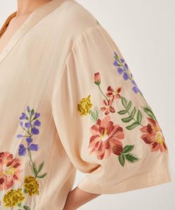 Steadydose.shopd559685d9e 3