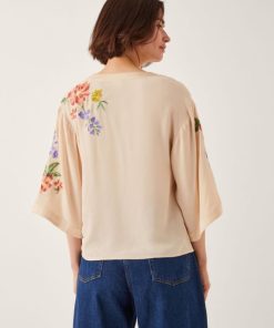 Steadydose.shopd559685d9e 4