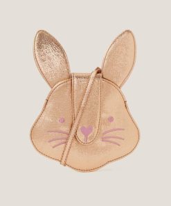 Steadydose.shopd696852f17 1