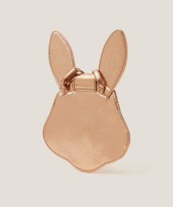 Steadydose.shopd696852f17 2